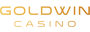 Goldwin Casino logo